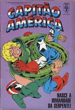 -herois_abril_etc-capitao-america-110