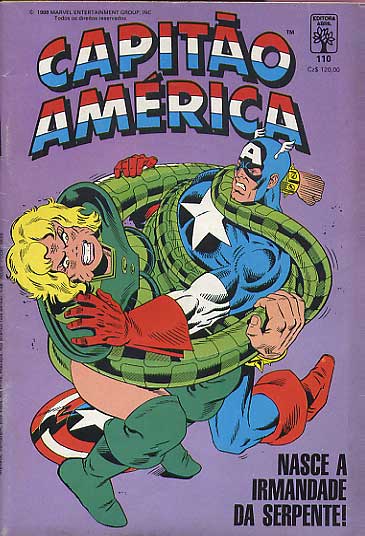 -herois_abril_etc-capitao-america-110