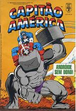 -herois_abril_etc-capitao-america-111