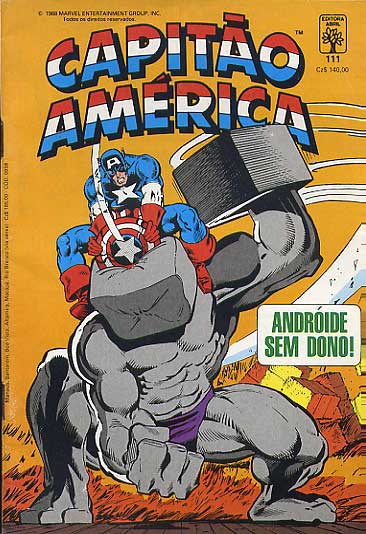-herois_abril_etc-capitao-america-111