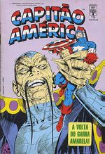 -herois_abril_etc-capitao-america-115