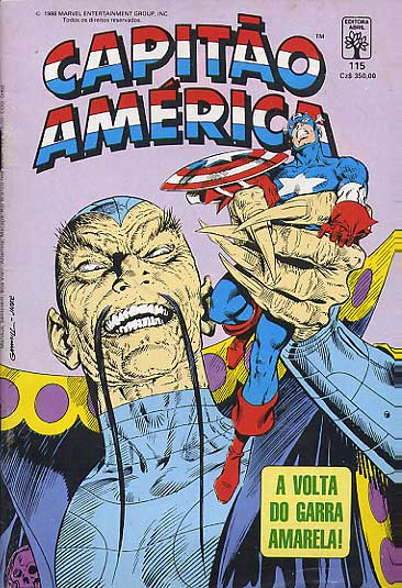 -herois_abril_etc-capitao-america-115