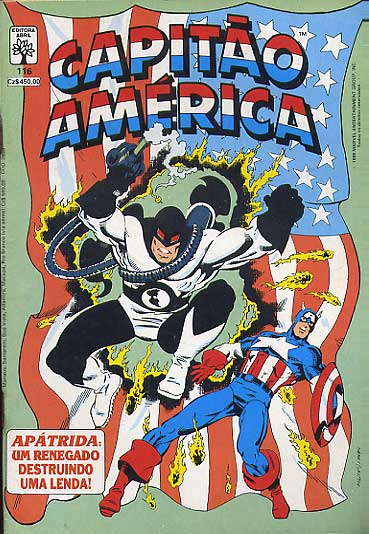 -herois_abril_etc-capitao-america-116