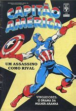 -herois_abril_etc-capitao-america-117