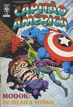 -herois_abril_etc-capitao-america-118