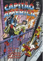 -herois_abril_etc-capitao-america-119