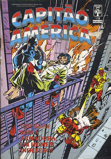 -herois_abril_etc-capitao-america-119