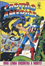 -herois_abril_etc-capitao-america-099