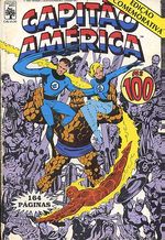 -herois_abril_etc-capitao-america-100
