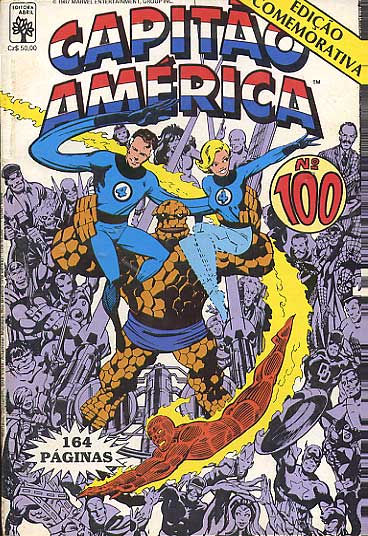 -herois_abril_etc-capitao-america-100