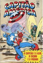 -herois_abril_etc-capitao-america-101