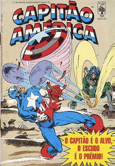 -herois_abril_etc-capitao-america-101