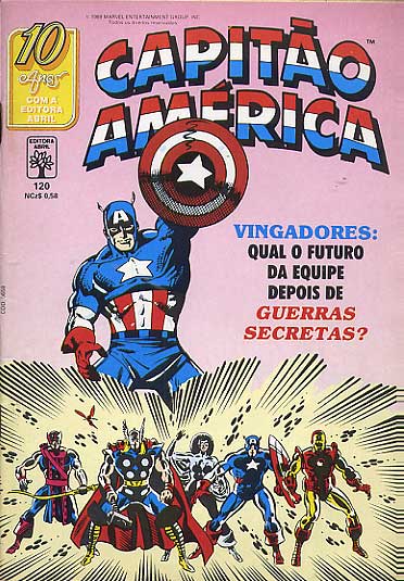 -herois_abril_etc-capitao-america-120