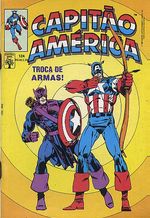-herois_abril_etc-capitao-america-124