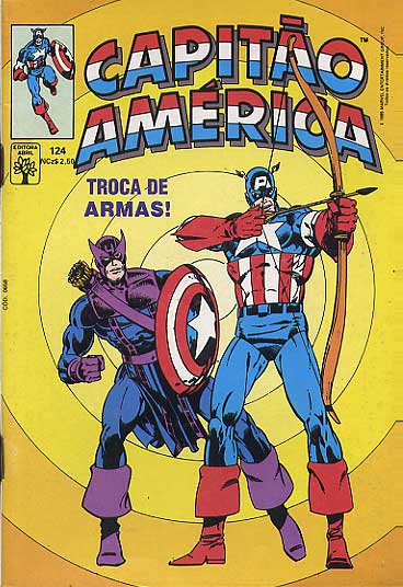 -herois_abril_etc-capitao-america-124