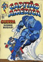 -herois_abril_etc-capitao-america-125