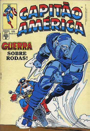 -herois_abril_etc-capitao-america-125