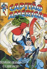 -herois_abril_etc-capitao-america-127