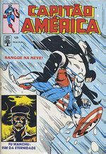 -herois_abril_etc-capitao-america-129