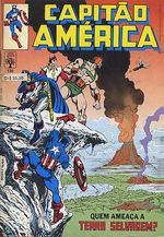 -herois_abril_etc-capitao-america-130