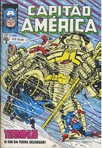 -herois_abril_etc-capitao-america-131