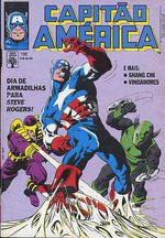 -herois_abril_etc-capitao-america-132