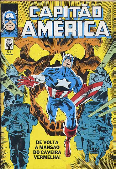 -herois_abril_etc-capitao-america-134