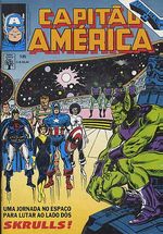 -herois_abril_etc-capitao-america-135