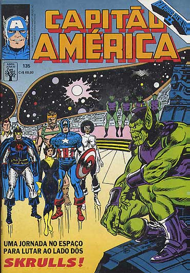 -herois_abril_etc-capitao-america-135