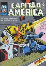 -herois_abril_etc-capitao-america-136
