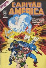 -herois_abril_etc-capitao-america-137