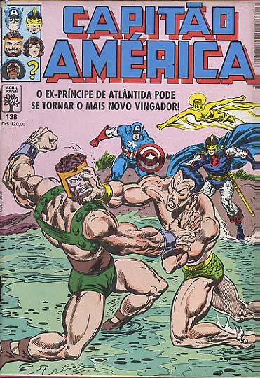 -herois_abril_etc-capitao-america-138