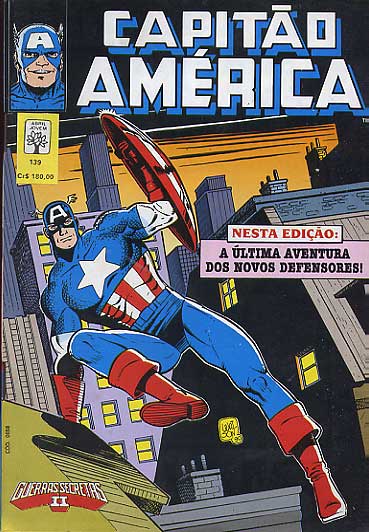 -herois_abril_etc-capitao-america-139