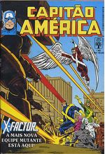 -herois_abril_etc-capitao-america-140