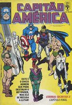 -herois_abril_etc-capitao-america-141