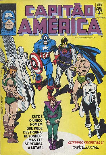 -herois_abril_etc-capitao-america-141