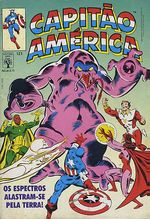 -herois_abril_etc-capitao-america-121