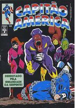 -herois_abril_etc-capitao-america-122