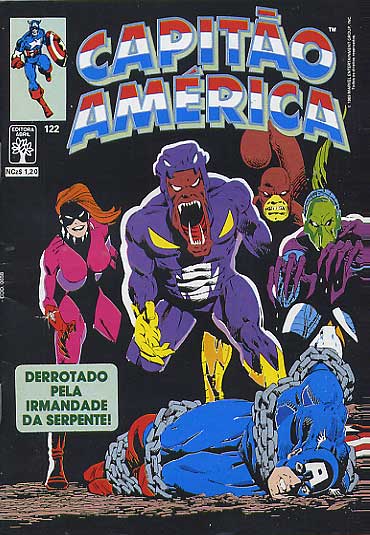 -herois_abril_etc-capitao-america-122