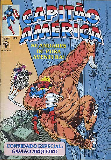 -herois_abril_etc-capitao-america-123