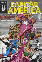 -herois_abril_etc-capitao-america-142
