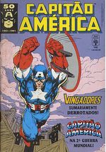 -herois_abril_etc-capitao-america-146