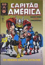 -herois_abril_etc-capitao-america-147