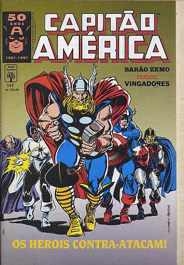 -herois_abril_etc-capitao-america-147