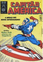 -herois_abril_etc-capitao-america-149