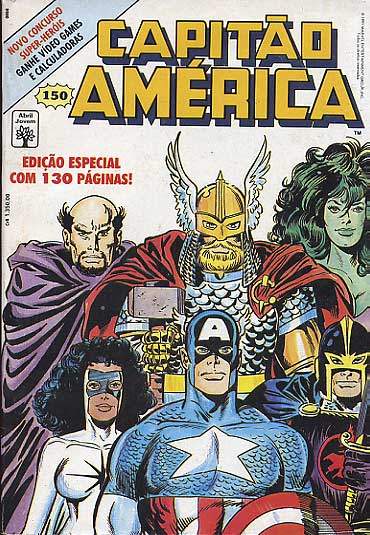 -herois_abril_etc-capitao-america-150
