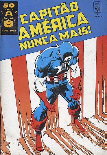 -herois_abril_etc-capitao-america-151