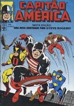 -herois_abril_etc-capitao-america-153