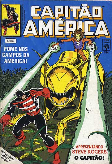 -herois_abril_etc-capitao-america-154
