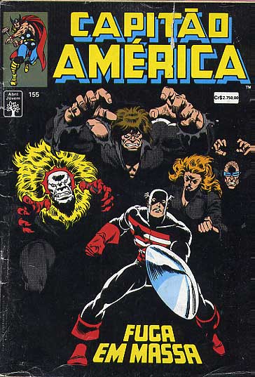-herois_abril_etc-capitao-america-155